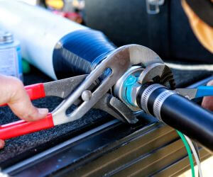 About Emergency plumbing pros Taos Ski Valley, NM